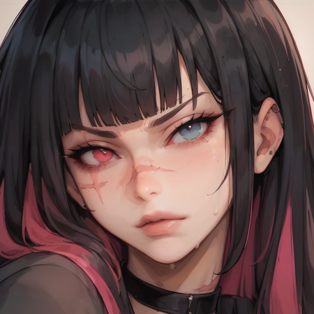 Tiny_queen_Neo's Avatar